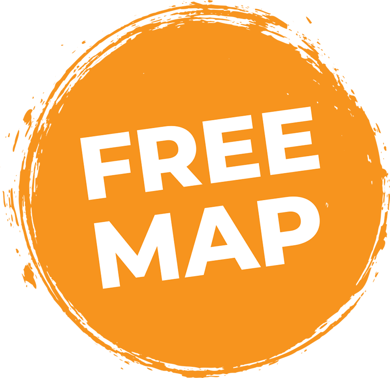 FREE MAP