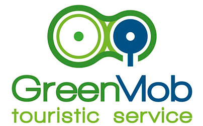 Green Mob
