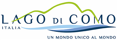 Lago di Como