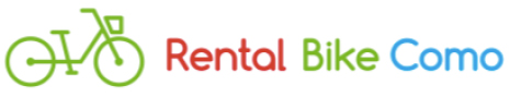 Rental Bike Como