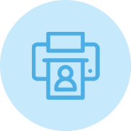 Print your photos